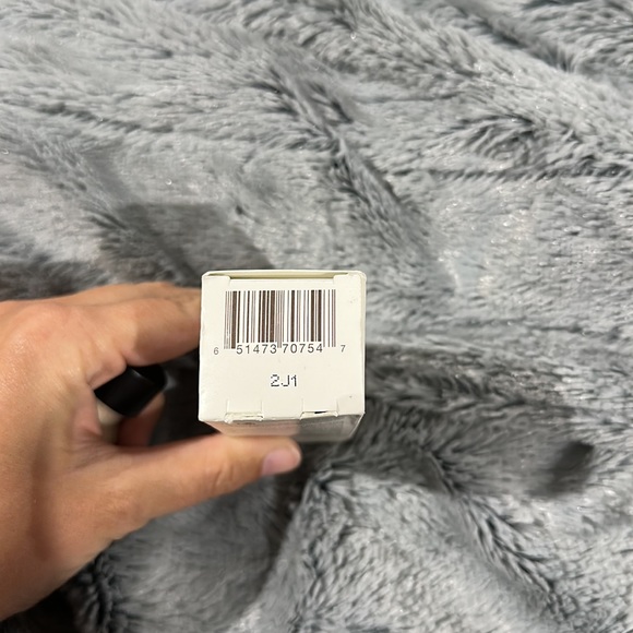 Perricone MD No Makeup Highlighter New - Picture 4 of 5